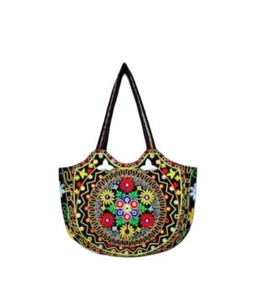  women’s tote bag 