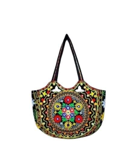  women’s tote bag 