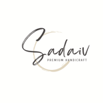 SHREE TECHNOLOGIES SHREE TECHNOLOGIES