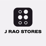 J RAO STORES