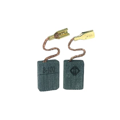 Power Tools Carbon Brush Suit for Bosch A65, 1 607 014 130