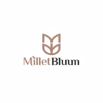 NUTRABLOOM LLP