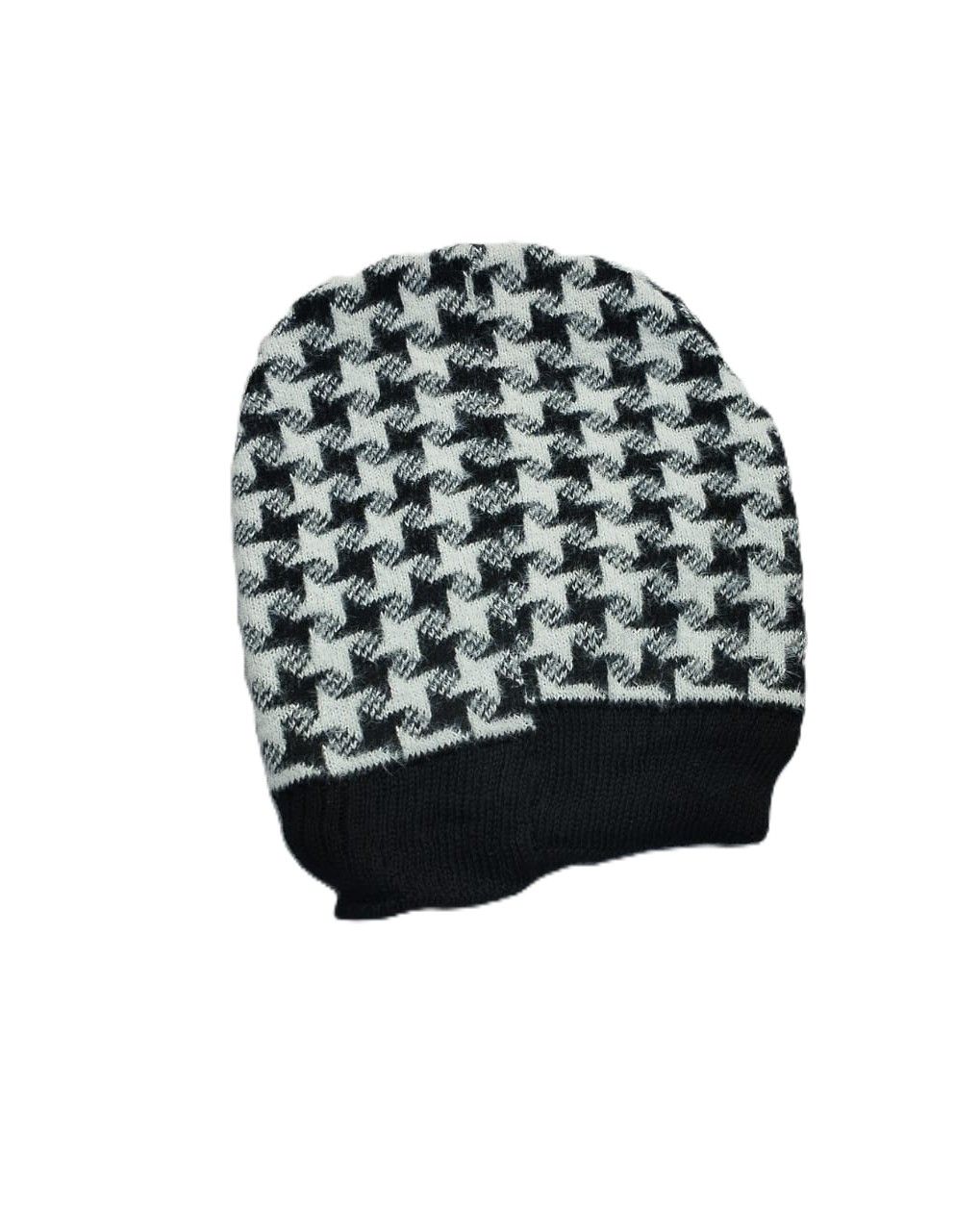 Men's Winter Cap