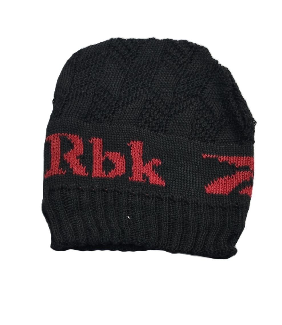 Men's Winter Cap