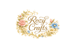 Rozy Crafts