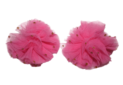 Hair Bows For Women, Bow Clips For Women - Barette Hair Clip - Luxury Silky Satin Hair Bow Clips Hair Bows For Women, Bow Clips For Women - Barette Hair Clip - Luxury Silky Satin Hair Bow Clips