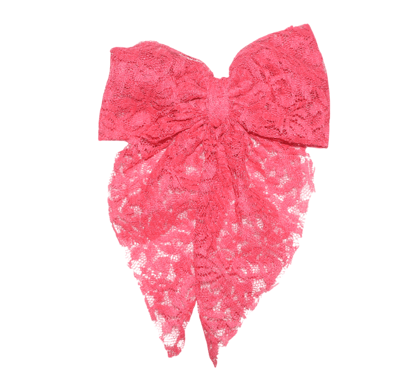 Hair Bows For Women, Bow Clips For Women - Barette Hair Clip - Luxury Silky Satin Hair Bow Clips Hair Bows For Women, Bow Clips For Women - Barette Hair Clip - Luxury Silky Satin Hair Bow Clips