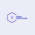 Kiran  Creations