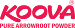 KOOVA
