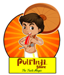 Puli Inji Store