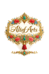 Altaf Arts