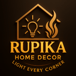 Rupika