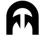 एनिथिंग ट्रेडहुब