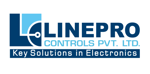Linepro Controls Private Limited