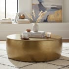 ... ...