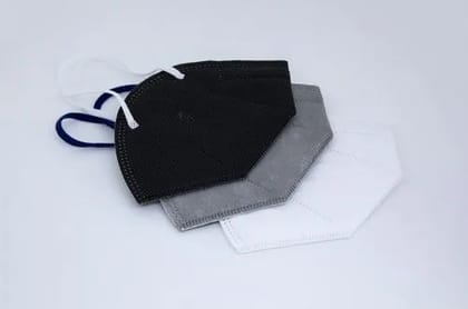 N-95 Face Mask