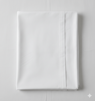 PILLOW COVER