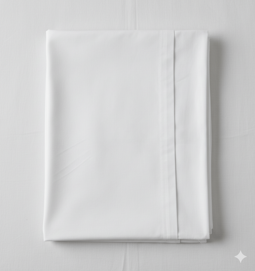 PILLOW COVER
