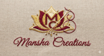 Mansha Creations