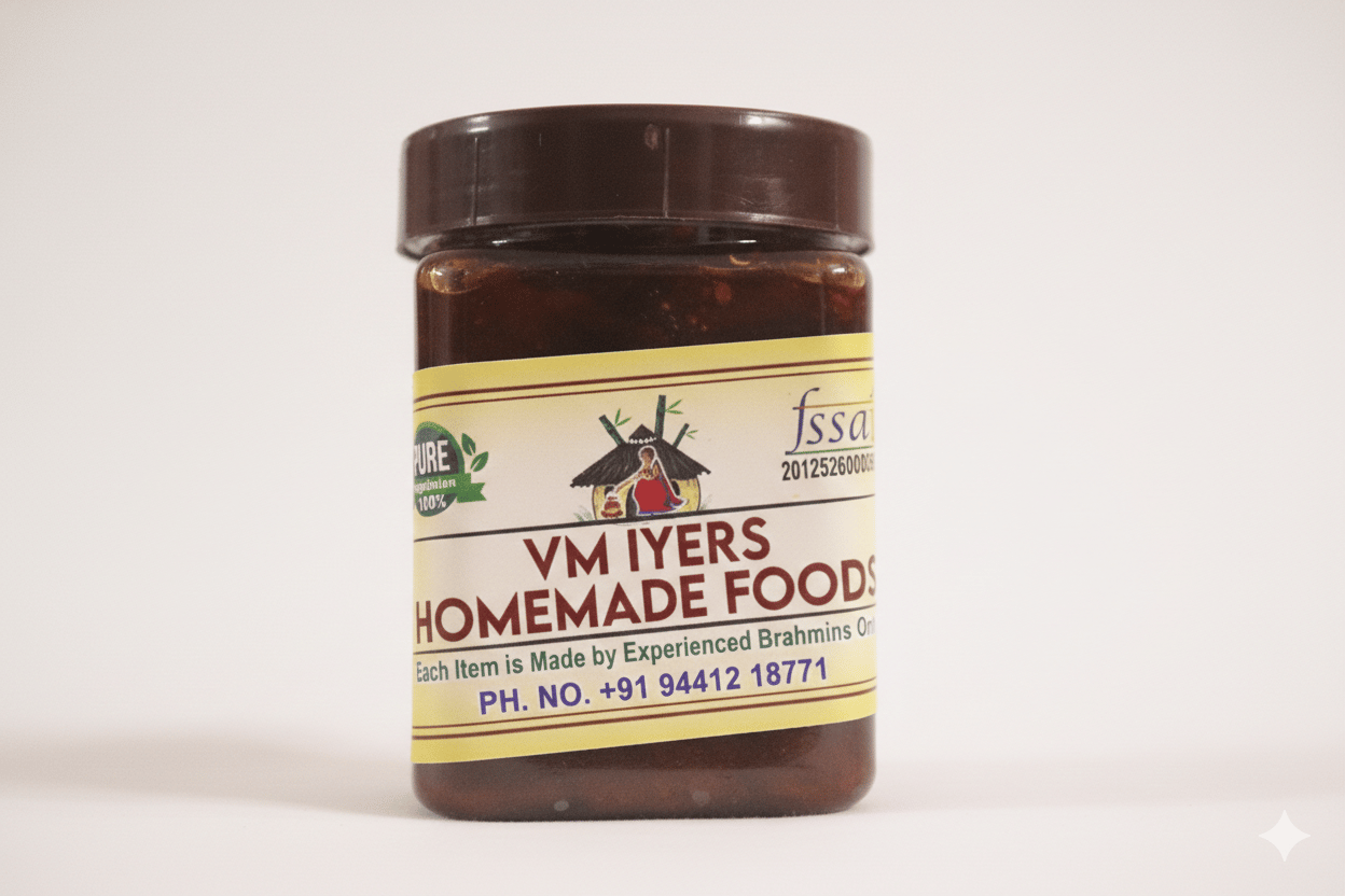 Gongura Thokku Rice mix( A Sorrel Leaves pickle/mix)