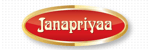 Sreedevi Agro Products (OPC) Private Limite Sreedevi Agro Products (OPC) Private Limite
