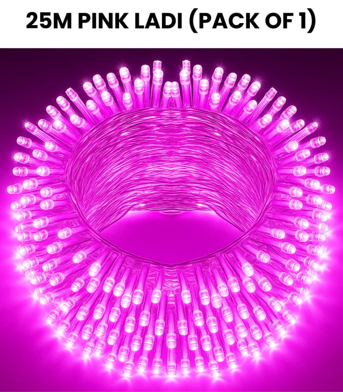... ...
