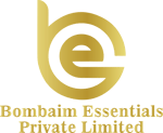 BOMBAIM ESSENTIALS PRIVATE LIMITED