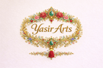 Yasir Arts