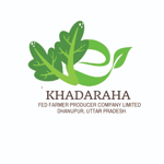 KHADARAHA FED FARMER PRODUCER COMPANY LIMITED
