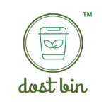 DOSTBIN SOLUTIONS PRIVATE LIMITED