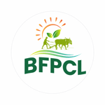 BHRIGUNATH FARMER PRODUCER COMPANY LIMITED