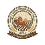 AMARVELLY FARMERS PRODUCER COMPANY LIMITED