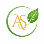 ALSOFIA WELLNESS PRIVATE LIMITED