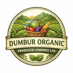 Dumbur Organic Producer Company Limited&nbsp;