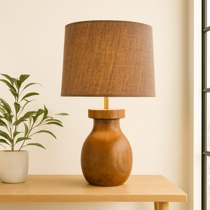 TUSSAR NASSI TUSSAR NASSI