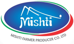 MISHTI FARMER PRODUCER COMPANY LIMITED