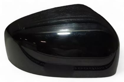 Nissan/Renault Cover Mirror Base - RH 963745964R
