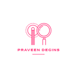 Praveen Degins