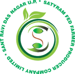 Satyram Fed Farmer Producer Company Limited