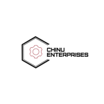 Chinu Enterprises Chinu Enterprises