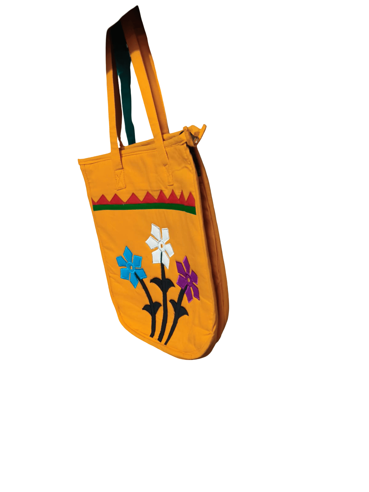 Ladies Tote Handbag