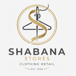 Shabana Stores