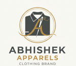 Abhishek Apparels