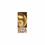 Diva Enterprises