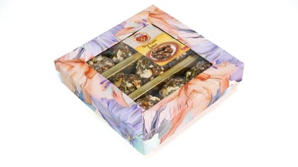 Dryfruits Ladoo 250g