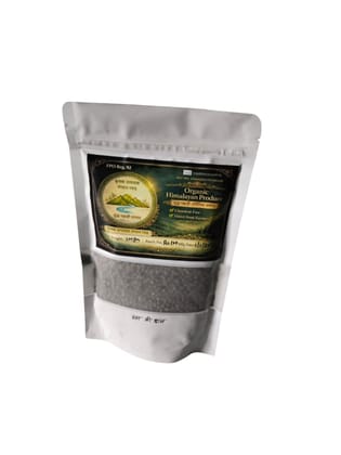 Urad Dal (Black Gram) 500 gram