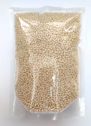 Premium URAD DAL ( WHOLE ), UNPOLISHED - 1 KG