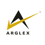 ARGLEX FASHION PRIVATE LIMITED
