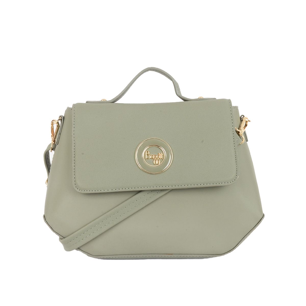 L LAPSE JENKIN HD GRAVITY GREEN