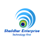 SHAILDHAR ENTERPRISE SHAILDHAR ENTERPRISE